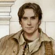 eddie dean