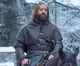 The Hound