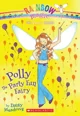 Polly