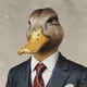 daniel quackens