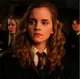 Hermione J Granger 