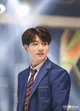 Jungkook 