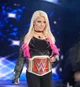 Alexa Bliss