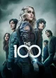 The 100