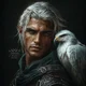 Rowan Whitethorn