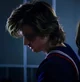 Steve Harrington