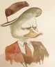 Howard The Duck