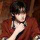 Sunghoon 