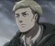 Erwin Smith