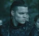 Ivar The Boneless