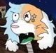 Star the Dog