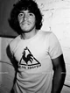 Diego maradona 