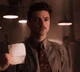 Howard Stark