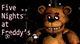 Fnaf RP