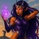 Blackfire
