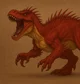 Hellasaur 