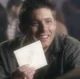 Dean Winchester 