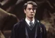Tom Riddle