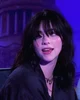 Billie Eilish GL