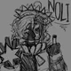 NOLI