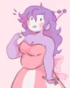 Princess Carnival