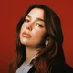 Dua Lipa