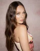 Maddie Ziegler