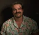 Jim Hopper