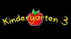 Kindergarten 3 RP