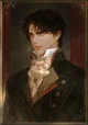 Prince Hugo