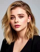 ChloéGMoretz
