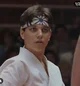 Ralph Macchio