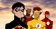 Young Justice 