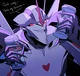 Starscream -TFP-