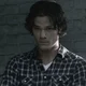 sam winchester