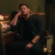 Dean Winchester 