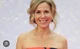Sally Phillips