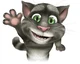 Talking Tom