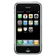 iPhone 2G