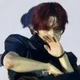 Minho