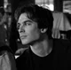 DAMON SALVATORE