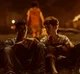 NEWT N THOMAS