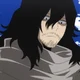 Aizawa Shouta