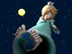 Rosalina - Planetary
