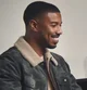 Adonis Creed