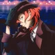 Chuuya Nakahara