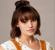 Bella Nixon 
