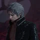 Vergil Sparda