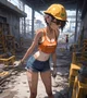Tiny Worker