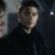 Dean Winchester 
